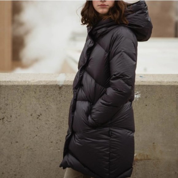 Cotopaxi nina jacket Clearance